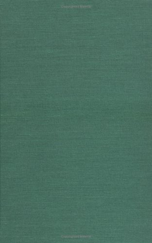 Book Writing About Business And Industry free