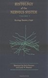 Book Histology of the Nervous System of Man and Vertebrates (History of Neuroscience, No 6) (2 Volume Set) (History of Neuroscience, 7) free