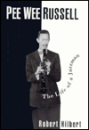 Book Pee Wee Russell: The Life of a Jazzman free