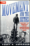 Book The Movement and The Sixties free