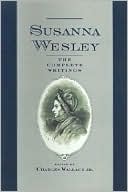 Book Susanna Wesley: The Complete Writings free