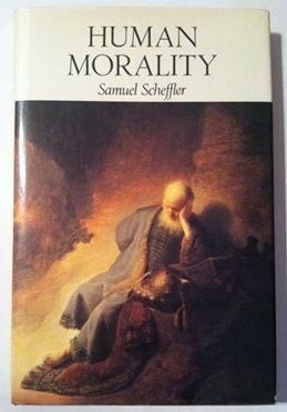 Book Human Morality free