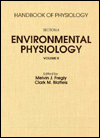 Book Handbook Of Physiology Sect 4: Rev Ed Environmental Physiology (2 Vol Set) free