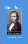 Book Paul Broca: Founder Of French Anthropology, Explorer Of The Brain free
