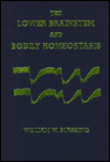 Book The Lower Brainstem And Bodily Homeostasis free