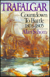 Book Trafalgar: Countdown to Battle, 1803-1805 free