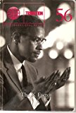 Book Transition: Volume 2: No. 56 free