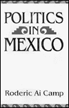 Book Politics in Mexico free
