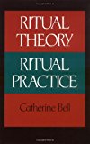 Book Ritual Theory, Ritual Practice free