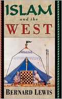 Book Islam and the West free