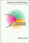 Book Quantum Field Theory: A Modern Introduction free
