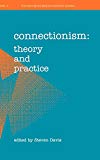 Book Connectionism: Theory and Practice (|c NDCS |t New Directions in Cognitive Science, Vol. 3) free