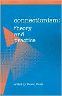 Book Connectionism: Theory and Practice (|c NDCS |t New Directions in Cognitive Science, Vol. 3) free