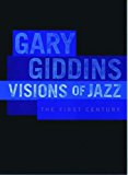 Book Visions of Jazz: The First Century free