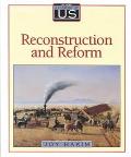 Book A History of US: Book 7: Reconstruction and Reform (A History of US, 7) free