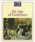 Book A History of US: Book 8: An Age of Extremes free