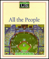 Book A History of US: 10 Volume Set free