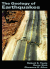 Book Geology of Earthquakes free