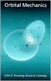 Book Orbital Mechanics free