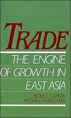 Book Trade - The Engine of Growth in East Asia free Book Trade - The Engine of Growth in East Asia free