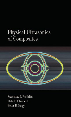 Book Physical Ultrasonics of Composites free