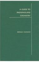Book A Guide to Phospholipid Chemistry free