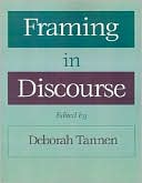 Book Framing in Discourse free