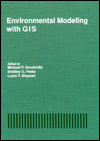 Book Environmental Modeling with GIS (Spatial Information Systems) free
