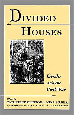 Book Divided Houses (Harc Global Change Studies; 1) free