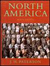 Book North America: A Geography of the United States and Canada free