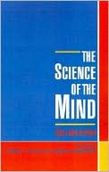 Book The Science of the Mind: 2001 and Beyond free