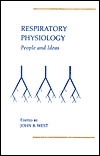 Book Respiratory Physiology: People and Ideas (People and Ideas Series) free