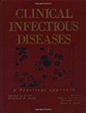 Book Clinical Infectious Diseases: A Practical Approach free