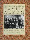 Book The Italian American Family Album (American Family Albums) free