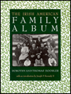Book The Irish American Family Album (American Family Albums) free