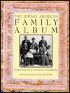 Book The Jewish American Family Album (American Family Albums) free