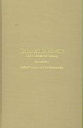Book The Magic Mirror: Law in American History free