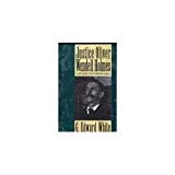 Book Justice Oliver Wendell Holmes: Law and the Inner Self free