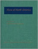 Book Flora of North America: North of Mexico; Volume 2: Pteridophytes and Gymnosperms (Flora of North America, Vol. 2) free
