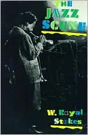 Book The Jazz Scene: An Informal History from New Orleans to 1990 free