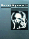 Book Neurodynamix: Computer Models For Neurophysiology (computational Neuroscience S) free