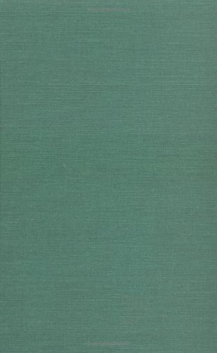 Book Organizations In Industry: Strategy, Structure, And Selection free