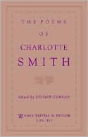 Book The Poems of Charlotte Smith (Women Writers in English 1350-1850) free
