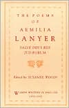 Book The Poems of Aemilia Lanyer: Salve Deus Rex Judaeorum (Women Writers in English 1350-1850) free