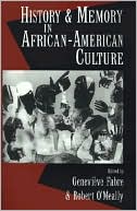 Book History and Memory in African-American Culture free