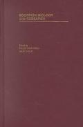 Book Scorpion Biology And Research free