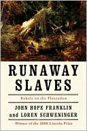 Book Runaway Slaves: Rebels on the Plantation free