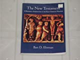 Book The New Testament: A Historical Introduction to the Early Christian Writings free