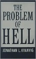 Book The Problem of Hell free
