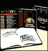Book The Young Oxford History of African Americans: 11-Volume Set free